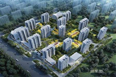 公积金贷款买房后能提取公积金余额吗