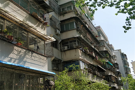 中式田园风格主色调如何选择