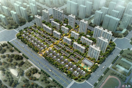 空调压缩机可以用水冲吗