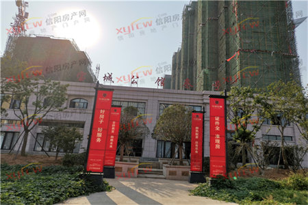 密州宝龙公园世家2室2厅1卫50万74m2出售