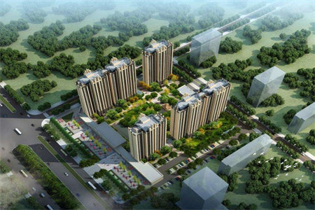庭院排水用管子还是排水沟