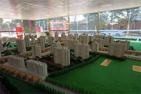 房子漏水楼上不配合维修怎么办