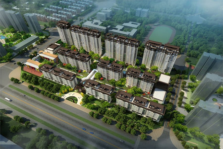 客厅浅灰好看还是米黄