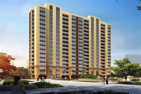 东武学区房奥韵花园套三送车库急售全明户型拎包即住保养好