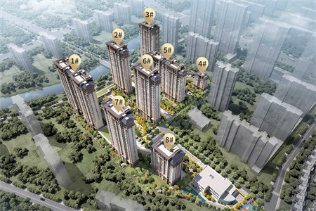 客厅射灯用多少瓦的