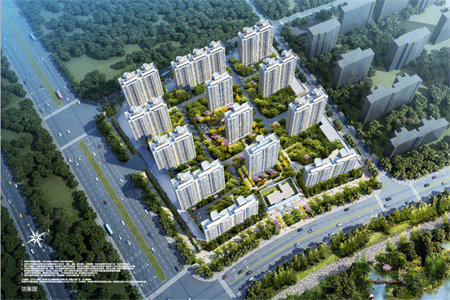 购房合同备案超过时间怎么办