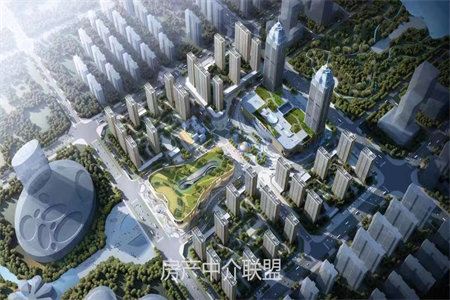 东区首富低世家豪庭3室2厅1卫72.8万126m2出售