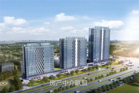 新五大道政和花园A区装修大三房步梯二楼有证可按揭
