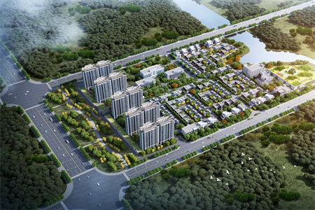 阳光花园四楼毛坯2室2厅1卫92㎡48万可按揭