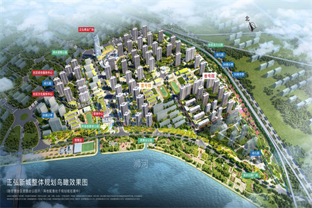 卫生间吊顶灯怎样拆下来