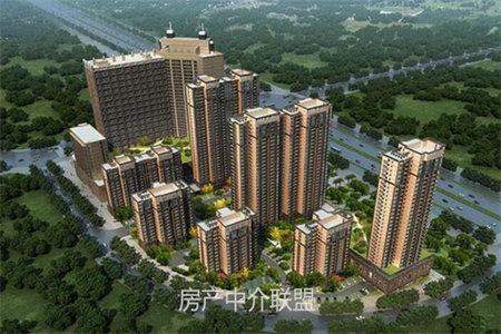 出售泰和苑楼房一处，简装，74平米，价格面议，联系就说在信息