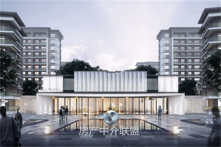 杭州花园简装两室两厅送储藏室证满五年免高税