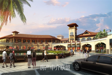 实验中学二实小附近国仕山3室2厅2卫85万129m2出售