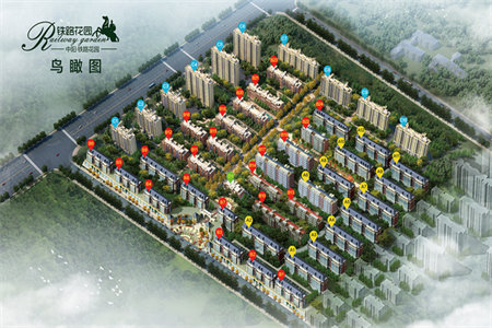 家装水管打压标准是多少