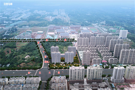 装修电路用线材料有哪些