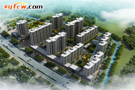 城东金色阳光2室2厅1卫78.8万102m2出售