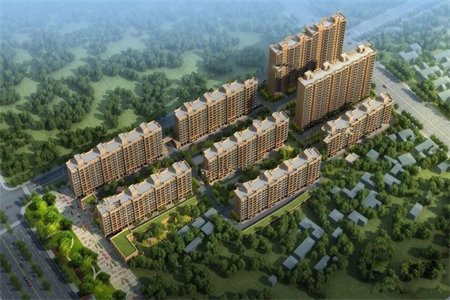 墙面需不需要全部挂网格布