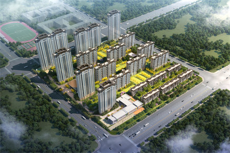 75寸电视能挂空心砖墙上吗