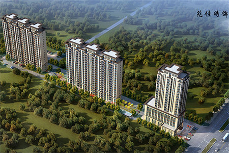 南湖实验学校门口精装两室住家户装修品质有保障