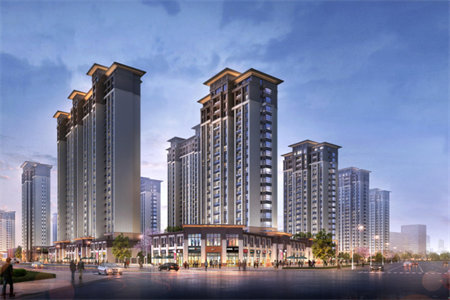 银行贷款信用不好要怎样恢复